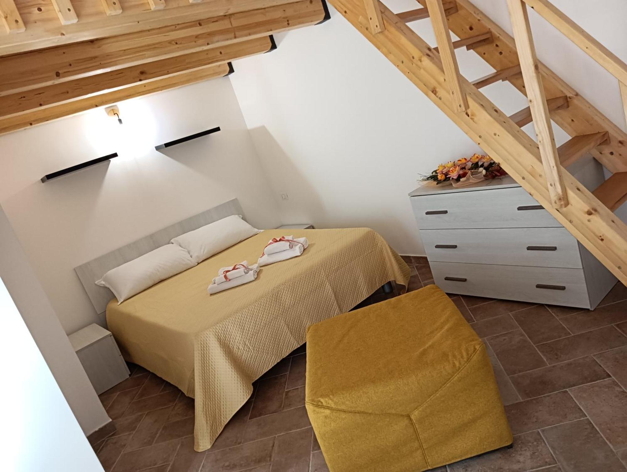 La Terrazza Villa Ioppolo Giancaxio Phòng bức ảnh